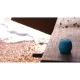 Boompods Zero Ocean portatīvais skaļrunis, Tide Blue