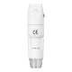 Redleaf RDM-31000W WiFi digitālais mikroskops, palielinājums x1000, balts