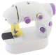 Mini šujmašīna | Sewing Machine