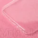 Samsung Galaxy S8+ Plus (G955F) TPU Case Cover, Transparent | Caurspīdīgs Silikona Vāciņš Maciņš Apvalks Bampers