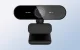 Tīmekļa kamera EMEET SmartCam Nova 4K