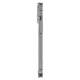 Spigen Ultra Hybrid vāciņš iPhone 13 Pro (6,1\"), Crystal Clear