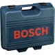 Elektriskā ēvele Bosch GHO 26-82D Professional, 710 W, 82 mm