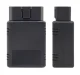 ELM327 Bluetooth OBDII Diagnostikas Interfeiss