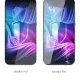 3mk SilkyMatt Pro matēta ekrāna aizsargplēve Xiaomi 17 Ultra