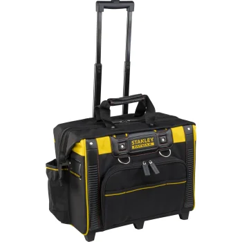 Stanley FatMax FMST1-80148 instrumentu koferis ar riteņiem