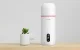 Deerma DR035S elektriskā termokrūze ar displeju, 350ml