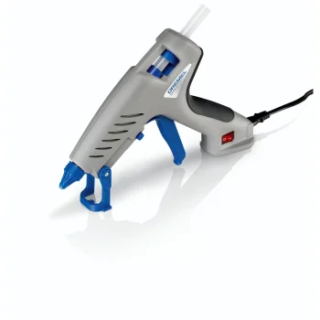 Karstās līmes pistole Dremel 940-3, 11 mm