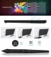 Grafiskā planšete Huion Kamvas RDS-220, 21.5\" 2.5K QLED