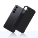 3mk Just20g Matt vāciņš Samsung Galaxy S24 Matte Black