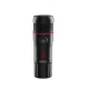 Portatīvais kafijas automāts HiBREW H4 Premium 3-in-1 80W