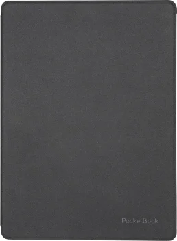 Pocketbook HN-SL-PU970BK-WW vāciņš e-grāmatas lasītājam InkPad Lite, melns