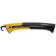 Dārza zāģis Fiskars Xtract SW75, 255 mm asmens