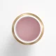 Ocho Nails būvējošā nagu želeja Cover, 30 g