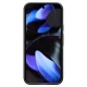 Google Pixel 9 / 9 Pro Spigen Thin Fit Case Cover, Black | Telefona Vāciņš Maciņš Maks Apvalks Bampers