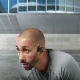 Belkin SoundForm Clearfit bezvadu atvērtā tipa austiņas, melnas