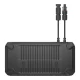 Saules paneļu un auto lādētājs DJI Power 1.8kW