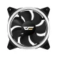 Datora ventilators Darkflash DR12 PRO ARGB 120mm