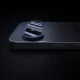 3mk Google Pixel 10 kameras aizsargstikls Lens Protection
