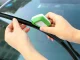 Auto Logu Vējstikla Slotiņas Atjaunotājs Tīrītāja Slotas Asināmais | Car Wiper Sharpener Knife Regenerator...