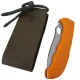 Victorinox Hunter Pro kabatas nazis, oranžs
