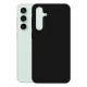 3Mk Silicone Case vāciņš Samsung Galaxy S23 FE