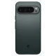 Spigen Thin Fit korpuss priekš Google Pixel 9 Pro XL - zaļš | case for green