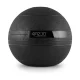 4FIZJO Slam Ball pildbumba 7 kg