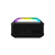 Philips TAS7000EB/00 bezvadu Bluetooth skaļrunis, melns