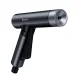 Baseus Simple Life automazgātavas izsmidzināšanas sprausla (ar Magic Telescopic Water Pipe) 30m pēc ūdens...