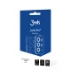 3Mk Lens Protection Pro kameras aizsargstikls Samsung Galaxy Z Fold 5, Melns