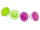 Attīstošā Rotaļlieta Formu Krāsu Šķirotājs \"Olas\", 12 gab. | Educational Toy Color Shape Digit Sorter...
