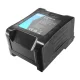 Newell BP-95 LCD V-Mount Akumulators 7000mAh