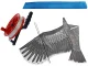 Lidojošais Pūķis Ērglis, 200cm | Flying Kite Eagle
