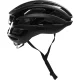 Abus AirBreaker velo ķivere, Velvet Black, Izmērs M