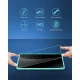 Apple iPad Air 4 (2020) (A2324 A2072) Tempered Glass ESR | Aizsargstikls (Šaurs līdz Izliekumiem)
