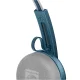 Philips TAH2000TL/00 The Ringo bezvadu austiņas, zilas