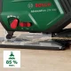 Akumulatora figūrzāģis Bosch AdvancedSaw 18V-140