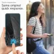 Google Pixel 8 Pro Spigen ALM GLAS.TR Tempered Glass 2-Pack | Ekrāna Aizsargstikls 2 gab.