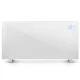 Berdsen 398300 infrasarkano staru sildītājs 720 W, Wi-Fi, Tuya
