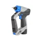 Dremel DD12V-S1 3-in-1 akumulatora urbjmašīna-skrūvgriezis 12V 2 Ah
