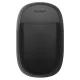 Spigen LD220 datorpeles maciņš, melns
