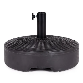 Multigarden YB21022-D ar ūdeni pildāma saulessarga pamatne, 22L