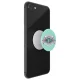 Popsockets 2 Honeydukes turētājs un telefona statīvs