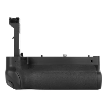 Newell BP-RP bateriju bloks rokturis Canon EOS RP