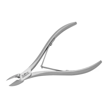Nghia Export CL.209 kutikulas knaiblītes 12mm