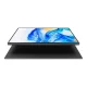 Pārnēsājamais monitors Arzopa A1 GAMUT 15.6\"