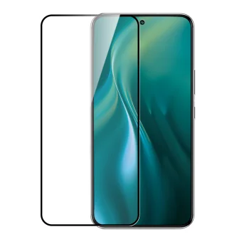 Etteri 9D aizsargstikls Samsung Galaxy S22 5G / S23 5G