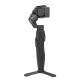 Feiyutech Vimble 2A viegls stabilizators (gimbal) GoPro kamerām