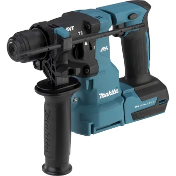 Makita 838175-3 termoformēts ieliktnis Makpac 3 koferim, DGA504, melns